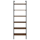 Owens Wall Shelf