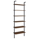 Owens Wall Shelf