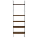 Owens Wall Shelf