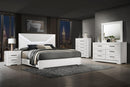 Ives Dressers