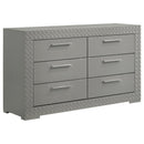 Ives Dressers