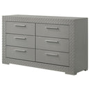 Ives Dressers