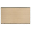 Ives Dressers