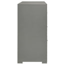 Ives Dressers