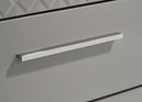 Ives Dressers