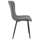 Horizon Side Chairs