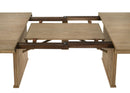 Adina Dining Tables