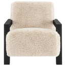 Fitzroy Accent Chairs