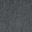Bahrain Sofa