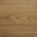 Robyn Dressers