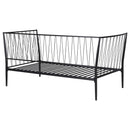 Richland Daybeds