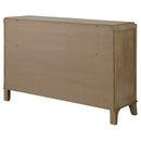 Revello Dressers