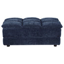 Atlantic Ottomans