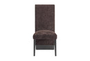 D12 Dining Chair