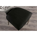 Abner Side Chair (2/Ctn)