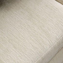 Burgess Loveseat