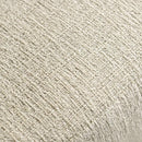 Delizia Sofa