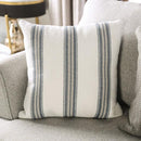 Ealing Sofa