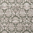 Atlas Large Rug