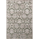 Atlas Large Rug