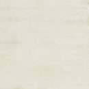 Famalica Area Rug