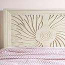 Geneva Bed