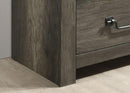 Britonale Chest