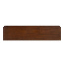 Westerham 70" TV Stand