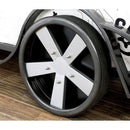 GT Racer Full Bed