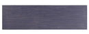 Caerleon 3 & 4 Piece Counter Ht. Set Gray & Blue