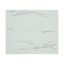 Chalcedony 3 Pc. Dining Table Set