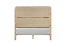 Handforth E.King & Queen Bed