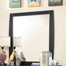 Marlee Mirror