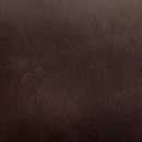 Ruth Brown Sofa