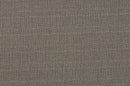 Deryn Sofa in Gray 8327GY-3