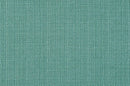 Deryn Sofa in Teal 8327TL-3