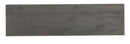 Arasina Server in Dark Pewter 5559N-40