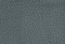 Discus Double Reclining Chair in Gray 9526GY-1
