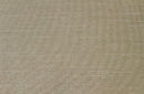 Florentina Accent Chair in Taupe 8412-1