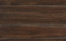 Parnell Chest in Rustic Cherry 1648-9