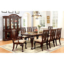 Petersburg Arm Chair (2/Box)