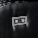 Lubeck Power Sofa