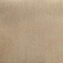 Winifred Loveseat
