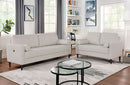 Horgen Sofa