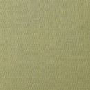 Herstal Headboard