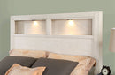 Karla Bed