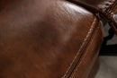 Soterios Power Recliner