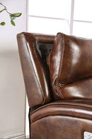 Soterios Power Recliner