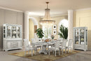 Stella Mia Arm Chair (2/CTN)