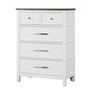 Pinetop Chest